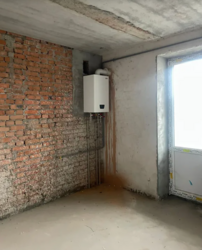 Продається квартира Хмельницька, Хмельницький, Виставка, Нижня Берегова фото 12 Продається квартира Хмельницька, Хмельницький, Виставка, Нижня Берегова фото 12