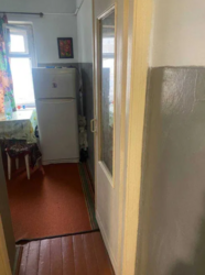 Продається квартира Хмельницька, Хмельницький, Дубово, Болбочана фото 10 Продається квартира Хмельницька, Хмельницький, Дубово, Болбочана фото 10