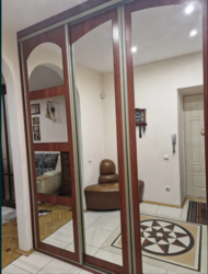 Продається квартира Хмельницька, Хмельницький, Центр, Свободи фото 9 Продається квартира Хмельницька, Хмельницький, Центр, Свободи фото 9