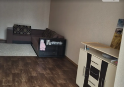 Продається квартира Хмельницька, Хмельницький, Дубово, Франка Івана фото 7 Продається квартира Хмельницька, Хмельницький, Дубово, Франка Івана фото 7