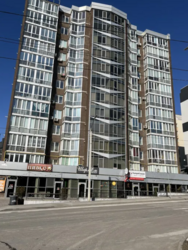 Продається квартира Хмельницька, Хмельницький, Озерна, Кармелюка фото 1 Продається квартира Хмельницька, Хмельницький, Озерна, Кармелюка фото 1