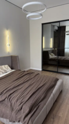 Продається квартира Хмельницька, Хмельницький, Центр, Шевченка фото 4 Продається квартира Хмельницька, Хмельницький, Центр, Шевченка фото 4