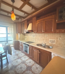 ��������� �������� ������������, ������������, �����������, ����� ���� 3