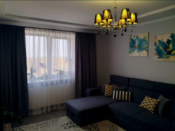 Продається квартира Хмельницька, Хмельницький, Гречани ближні, Північна фото 2 Продається квартира Хмельницька, Хмельницький, Гречани ближні, Північна фото 2