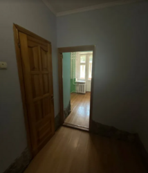 ��������� �������� ������, ������������, �����������, �������� ���� 8