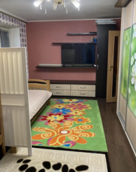 Продається квартира Хмельницька, Хмельницький, Південно-Західний, Львівське шосе фото 17 Продається квартира Хмельницька, Хмельницький, Південно-Західний, Львівське шосе фото 17