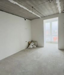 Продається квартира Хмельницька, Хмельницький, Виставка, Старокостянтинівське шосе фото 2 Продається квартира Хмельницька, Хмельницький, Виставка, Старокостянтинівське шосе фото 2