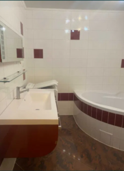 Продається квартира Хмельницька, Хмельницький, Центр, Водопровідна фото 20 Продається квартира Хмельницька, Хмельницький, Центр, Водопровідна фото 20