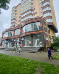 Продається квартира Хмельницька, Хмельницький, Гречани ближні, Романа Шухевича фото 11 Продається квартира Хмельницька, Хмельницький, Гречани ближні, Романа Шухевича фото 11