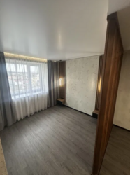 Продається квартира Хмельницька, Хмельницький, Автовокзал №1, Вінницька фото 4 Продається квартира Хмельницька, Хмельницький, Автовокзал №1, Вінницька фото 4