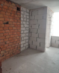 Продається квартира Хмельницька, Хмельницький, Виставка, Озерна фото 2 Продається квартира Хмельницька, Хмельницький, Виставка, Озерна фото 2