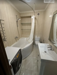 Продається квартира Хмельницька, Хмельницький, Центр, Паркова фото 15 Продається квартира Хмельницька, Хмельницький, Центр, Паркова фото 15