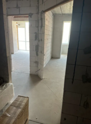 Продається квартира Хмельницька, Хмельницький, Виставка, Зарічанська фото 3 Продається квартира Хмельницька, Хмельницький, Виставка, Зарічанська фото 3