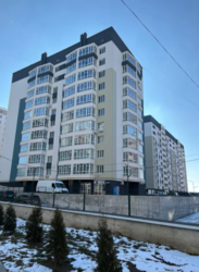 Продається квартира Хмельницька, Хмельницький, Озерна, Лісогринівецька фото 1 Продається квартира Хмельницька, Хмельницький, Озерна, Лісогринівецька фото 1