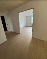 Продається квартира Хмельницька, Хмельницький, Дубово, Козацька фото 1 Продається квартира Хмельницька, Хмельницький, Дубово, Козацька фото 1