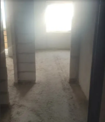 ��������� �������� �������� ������ �����, ������������, �����������, ������ ���� 2