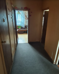 Продається квартира Хмельницька, Хмельницький, Озерна, Максима Залізняка фото 7 Продається квартира Хмельницька, Хмельницький, Озерна, Максима Залізняка фото 7