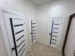 ��������� �������� �������������������� ����, ������������, �����������, �������� ���� 7