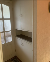 Продається квартира Хмельницька, Хмельницький, Дубово, Козацька фото 6 Продається квартира Хмельницька, Хмельницький, Дубово, Козацька фото 6