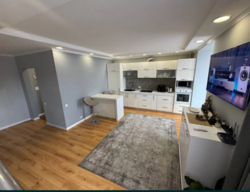 Продається квартира Хмельницька, Хмельницький, Виставка, Зарічанська фото 2 Продається квартира Хмельницька, Хмельницький, Виставка, Зарічанська фото 2