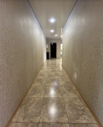 Продається квартира Хмельницька, Хмельницький, Раково, Народної Волі фото 11 Продається квартира Хмельницька, Хмельницький, Раково, Народної Волі фото 11