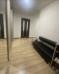 Продається квартира Хмельницька, Хмельницький, Виставка, Будівельників (Грузевиця-2) фото 2 Продається квартира Хмельницька, Хмельницький, Виставка, Будівельників (Грузевиця-2) фото 2