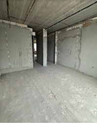   , , ,    15
