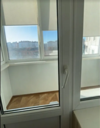 Продається квартира Хмельницька, Хмельницький, Центр, Водопровідна фото 4 Продається квартира Хмельницька, Хмельницький, Центр, Водопровідна фото 4