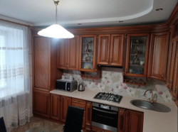 Продається квартира Хмельницька, Хмельницький, Виставка, Зарічанська фото 5 Продається квартира Хмельницька, Хмельницький, Виставка, Зарічанська фото 5