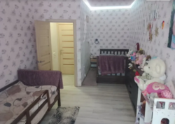 Продається квартира Хмельницька, Хмельницький, Озерна, Лісогринівецька фото 12 Продається квартира Хмельницька, Хмельницький, Озерна, Лісогринівецька фото 12