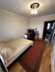 Продається квартира Хмельницька, Хмельницький, Виставка фото 17 Продається квартира Хмельницька, Хмельницький, Виставка фото 17