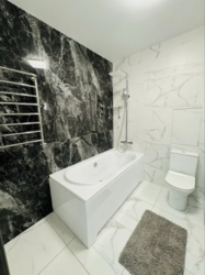 Продається квартира Хмельницька, Хмельницький, Центр, Староміська фото 6 Продається квартира Хмельницька, Хмельницький, Центр, Староміська фото 6