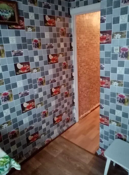 Продається квартира Хмельницька, Хмельницький, Виставка, Зарічанська фото 5 Продається квартира Хмельницька, Хмельницький, Виставка, Зарічанська фото 5