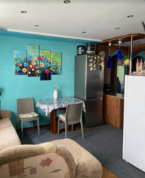 Продається квартира Хмельницька, Хмельницький, Південно-Західний, Львівське шосе фото 2 Продається квартира Хмельницька, Хмельницький, Південно-Західний, Львівське шосе фото 2