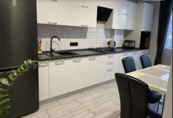 Продається квартира Хмельницька, Хмельницький, Центр, Нижня Берегова фото 5 Продається квартира Хмельницька, Хмельницький, Центр, Нижня Берегова фото 5