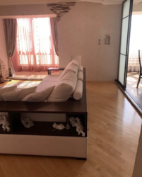 Продається квартира Хмельницька, Хмельницький, Південно-Західний, Інститутська фото 6 Продається квартира Хмельницька, Хмельницький, Південно-Західний, Інститутська фото 6