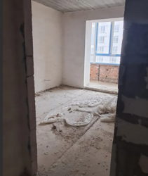 Продається квартира Хмельницька, Хмельницький, Виставка, Трудова фото 4 Продається квартира Хмельницька, Хмельницький, Виставка, Трудова фото 4