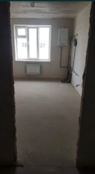 Продається квартира Хмельницька, Хмельницький, Озерна, Кармелюка, 3/3 фото 3 Продається квартира Хмельницька, Хмельницький, Озерна, Кармелюка, 3/3 фото 3