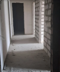 ��������� �������� �������, ������������, �����������, �������� ���� 12