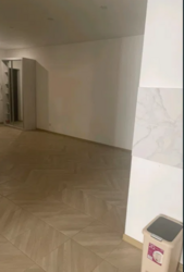 Продається квартира Хмельницька, Хмельницький фото 6 Продається квартира Хмельницька, Хмельницький фото 6