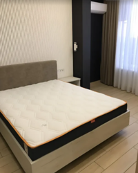 Продається квартира Хмельницька, Хмельницький, Центр, Проскурівська фото 5 Продається квартира Хмельницька, Хмельницький, Центр, Проскурівська фото 5