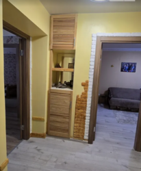 Продається квартира Хмельницька, Хмельницький, Автовокзал №1, Трудова фото 9 Продається квартира Хмельницька, Хмельницький, Автовокзал №1, Трудова фото 9