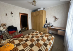 Продається квартира Хмельницька, Хмельницький, Гречани ближні, Північна фото 2 Продається квартира Хмельницька, Хмельницький, Гречани ближні, Північна фото 2