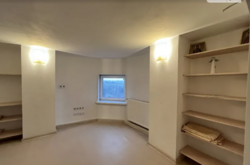 Продається квартира Хмельницька, Хмельницький, Виставка, Проспект Миру фото 14 Продається квартира Хмельницька, Хмельницький, Виставка, Проспект Миру фото 14