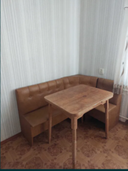 Продається квартира Хмельницька, Хмельницький, Заводська фото 7 Продається квартира Хмельницька, Хмельницький, Заводська фото 7