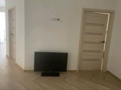 Продається квартира Хмельницька, Хмельницький фото 4 Продається квартира Хмельницька, Хмельницький фото 4