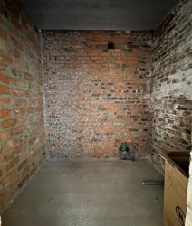 ��������� �������� �����������, ������������, ϳ������-��������, ������������ ���� 9