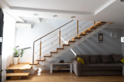 Продається квартира Хмельницька, Хмельницький, Виставка, Зарічанська фото 5 Продається квартира Хмельницька, Хмельницький, Виставка, Зарічанська фото 5