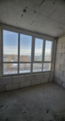 ��������� �������� ������, ������������, �����������, �������� ���� 7