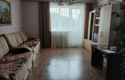 Продається квартира Хмельницька, Хмельницький, Гречани ближні, Залізнична фото 1 Продається квартира Хмельницька, Хмельницький, Гречани ближні, Залізнична фото 1